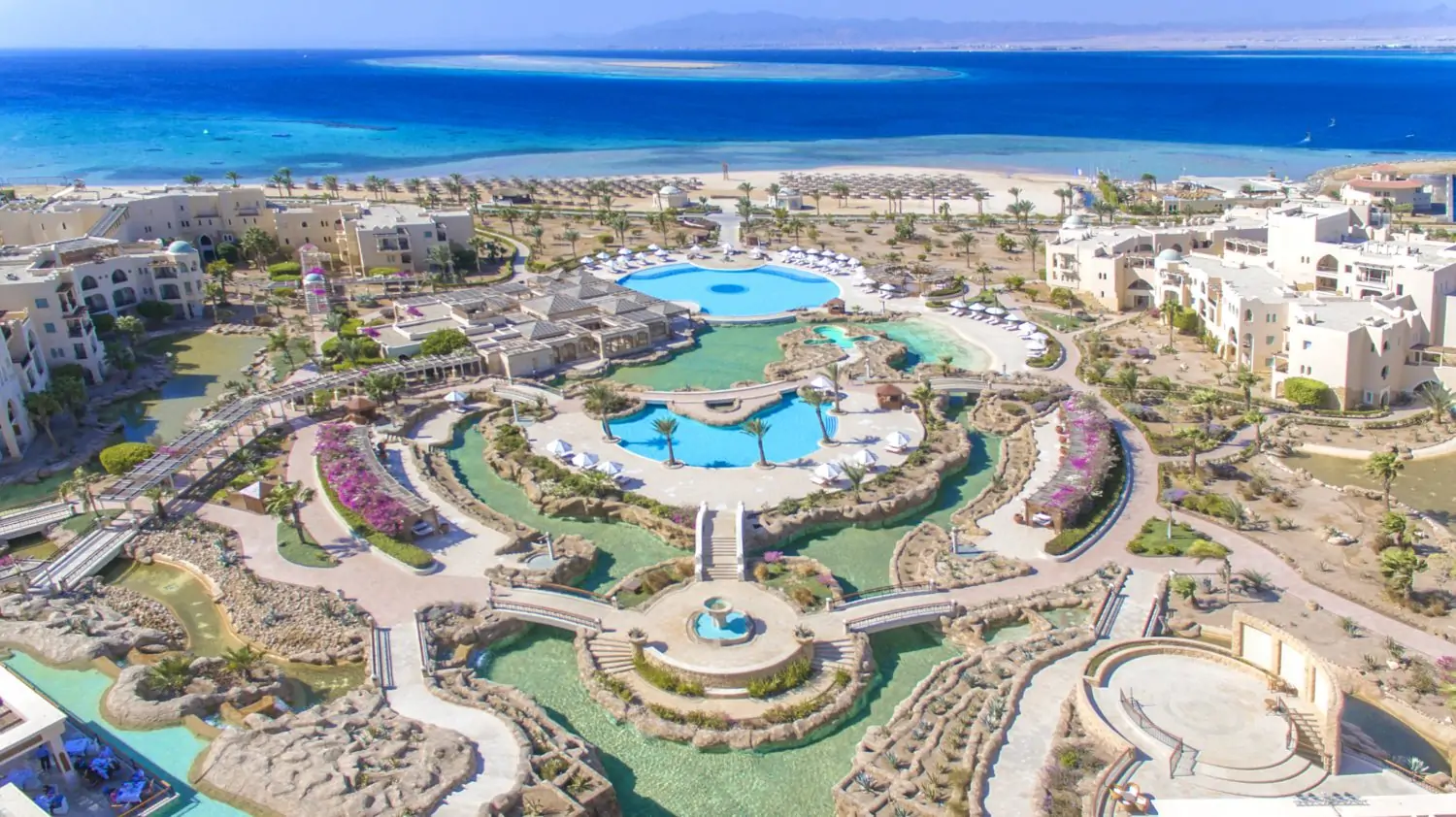 Somabay