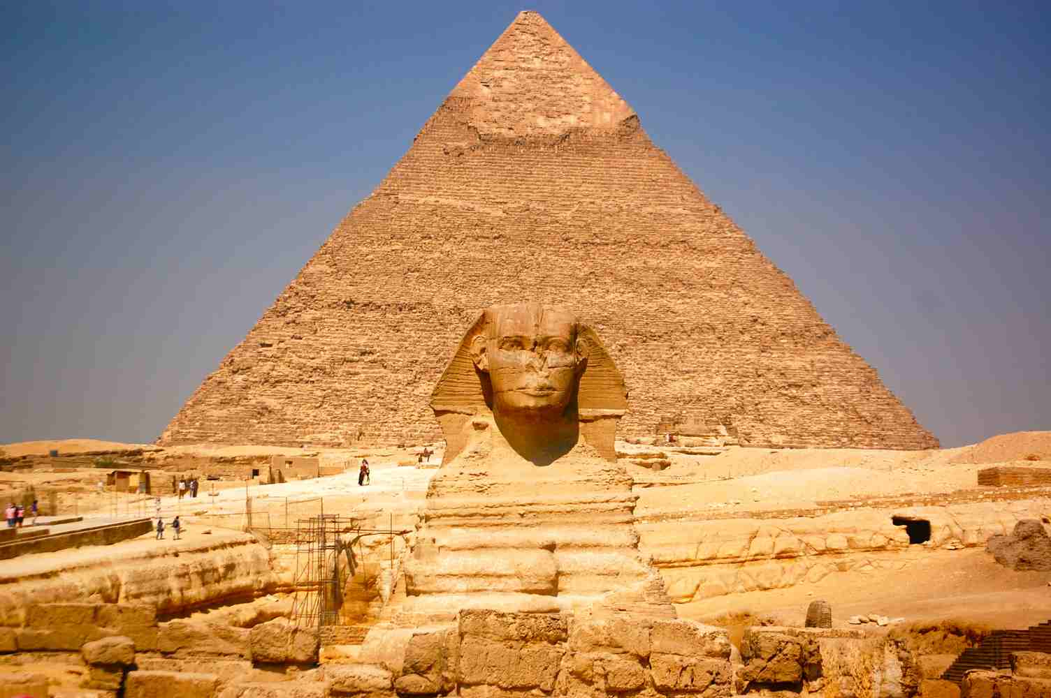 Giza