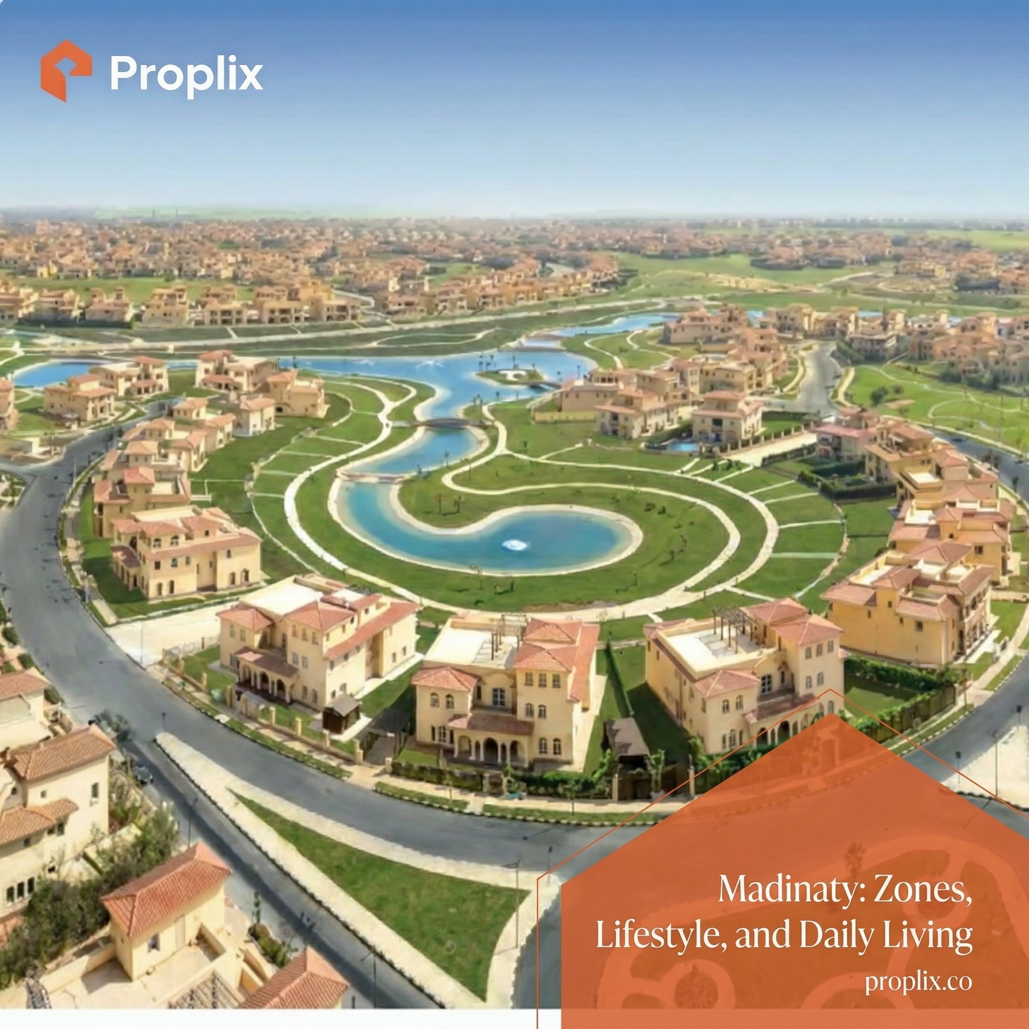 apartments for sale in madinty