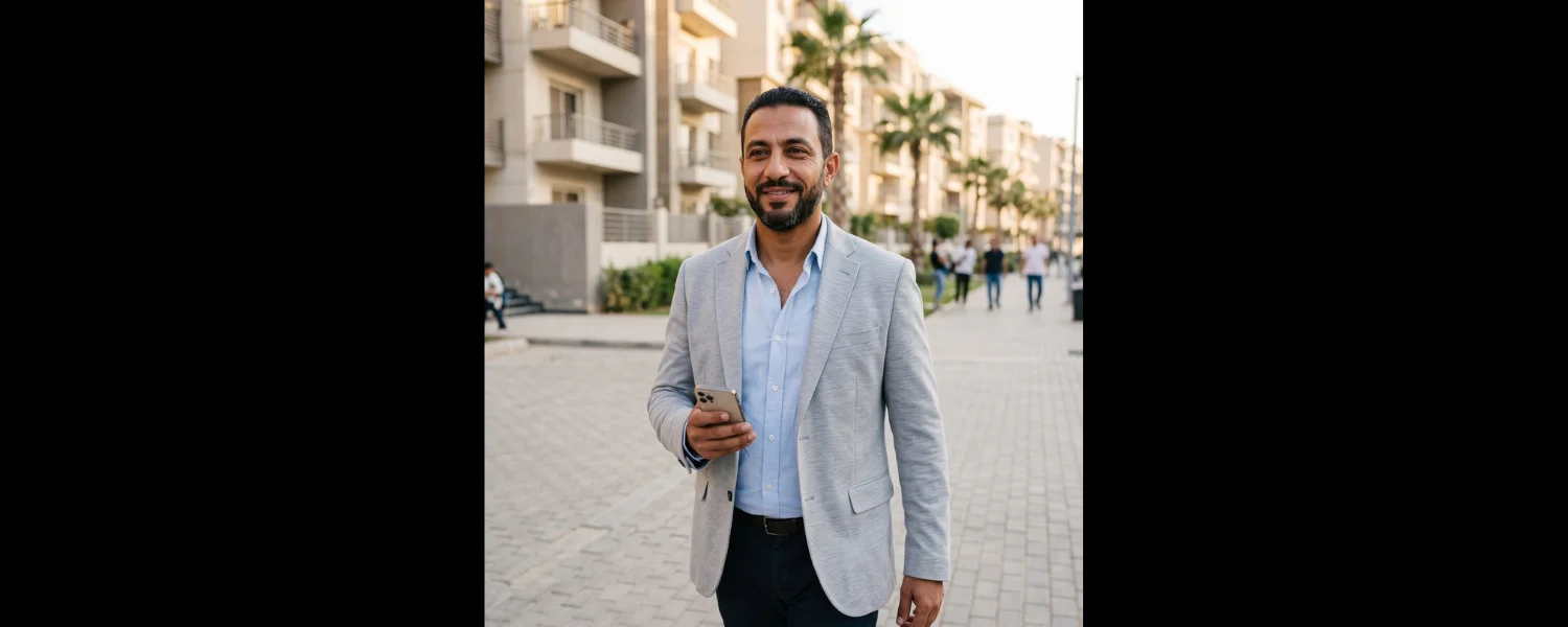 Proplix's Head Sales