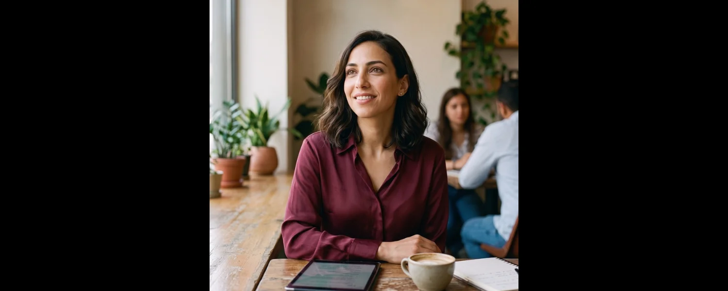 Senior Sales Consultant at Proplix