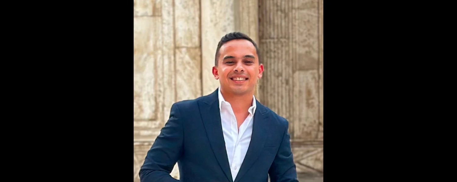 Essam Salah, Sales Manager at Attal Real Estate Development