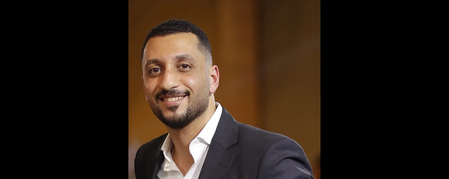المصداقية هي السبب