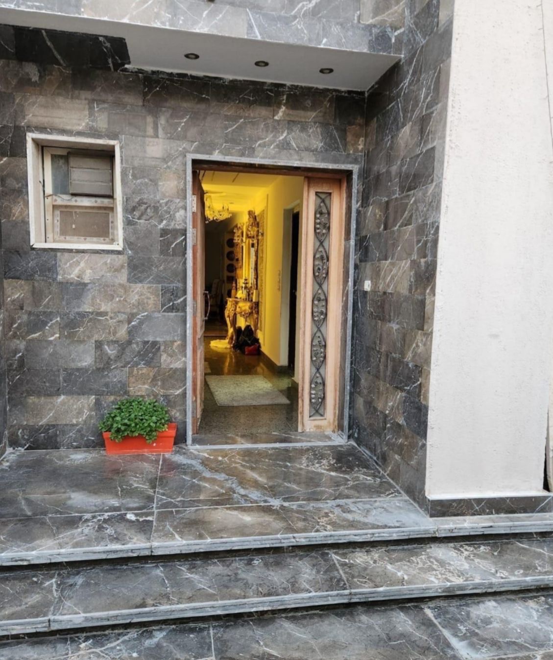 Spacious Standalone Villa for Rent or Sale in New Cairo