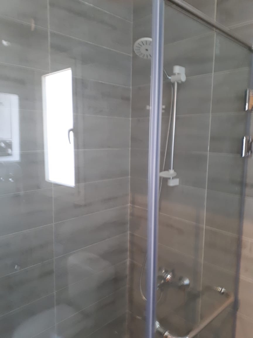 توين هاوس رائع للبيع في القاهرة الجديدة بيللاجيو - تشطيب كامل 285م