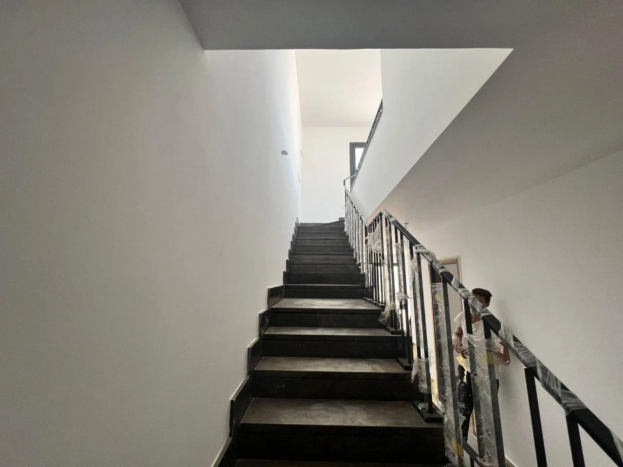 Twin House for Sale in Al Burouj El Shorouk — Imkan Misr (Installments Available)
