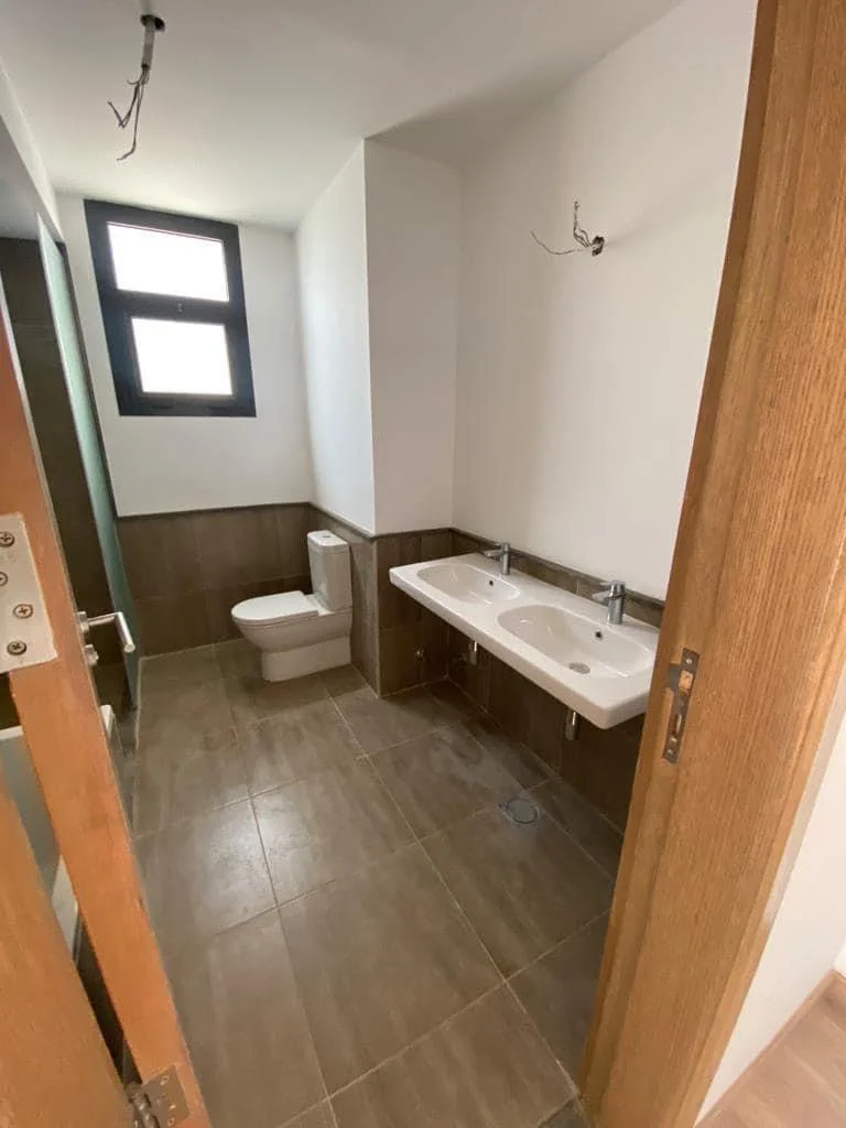 Twin House for Sale in Al Burouj El Shorouk — Imkan Misr (Installments Available)