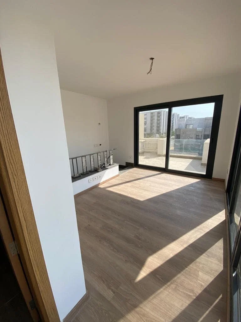 Twin House for Sale in Al Burouj El Shorouk — Imkan Misr (Installments Available)