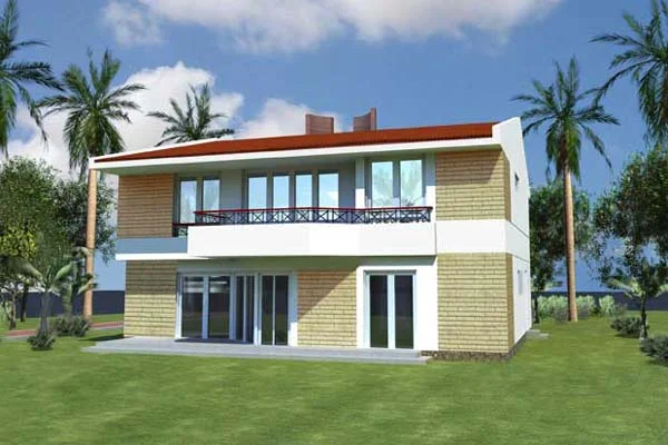 Luxury Villa for Sale in Al Rabwa, Sheikh Zayed