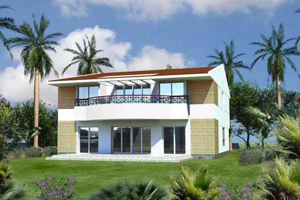 Luxury Villa for Sale in Al Rabwa, Sheikh Zayed