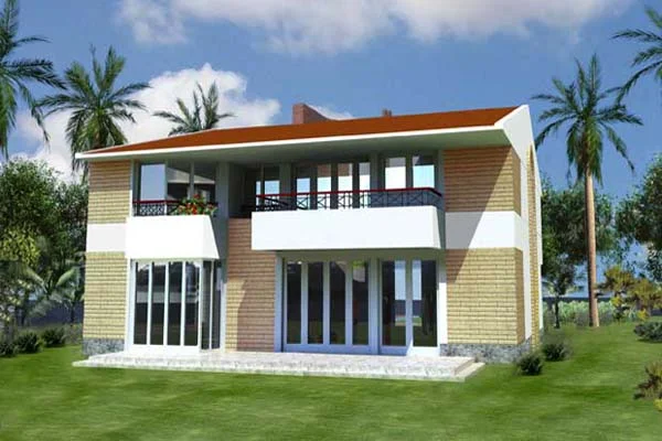 Luxury Villa for Sale in Al Rabwa, Sheikh Zayed