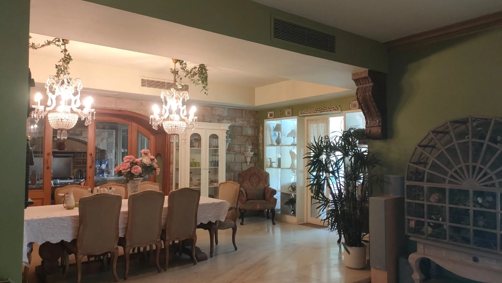 Luxury Villa for Sale in Al Rabwa, Sheikh Zayed