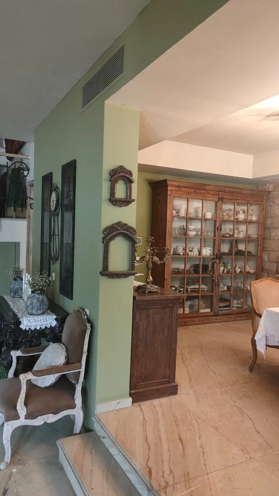 Luxury Villa for Sale in Al Rabwa, Sheikh Zayed