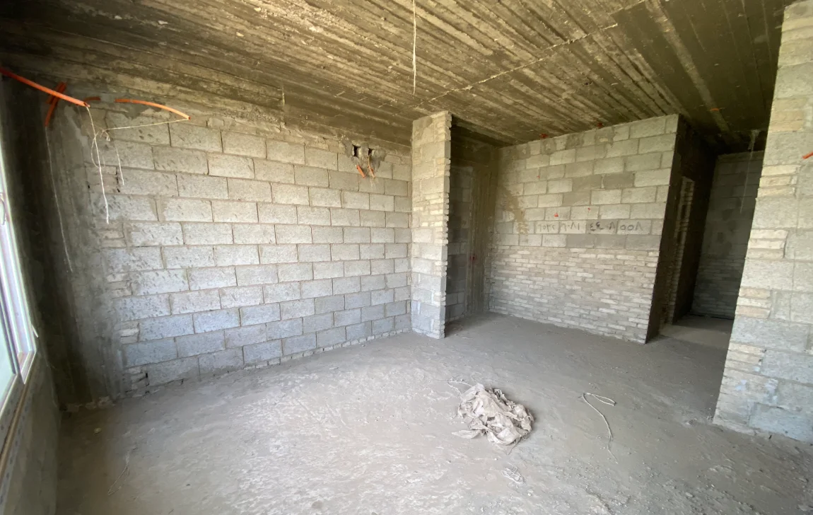 Twinhouse for Sale in Palm Valley — Palm Hills, 6th of October