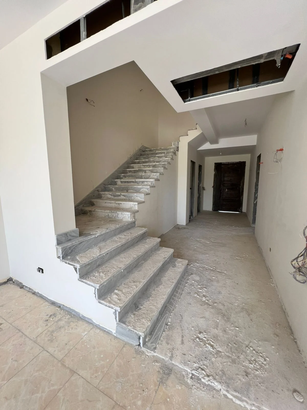 Stunning Townhouse for Sale in Palm Hills Golf Extension