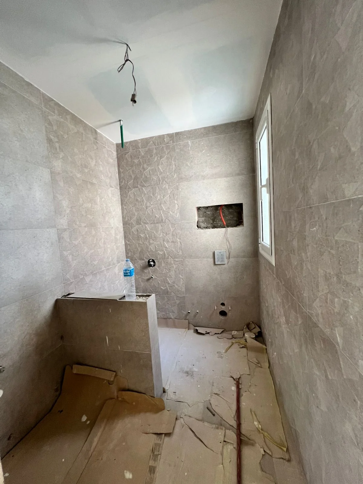 Stunning Townhouse for Sale in Palm Hills Golf Extension