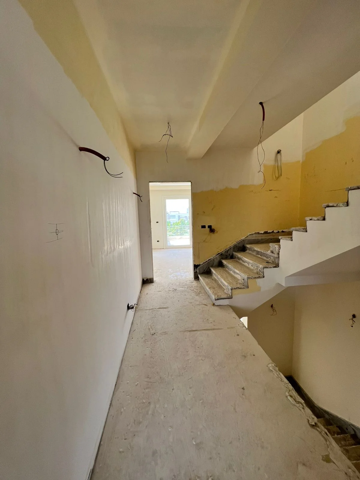 Stunning Townhouse for Sale in Palm Hills Golf Extension