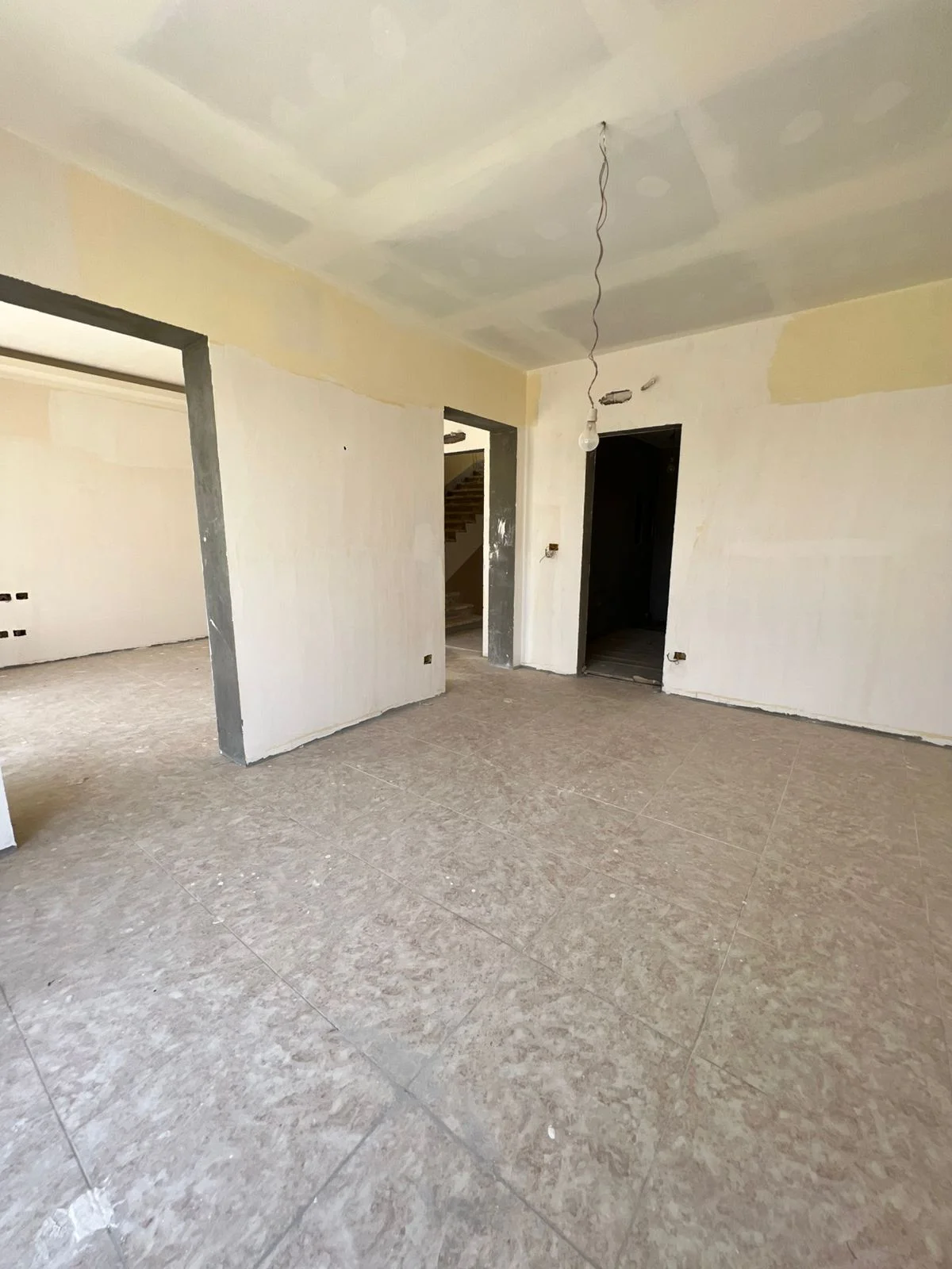 Stunning Townhouse for Sale in Palm Hills Golf Extension