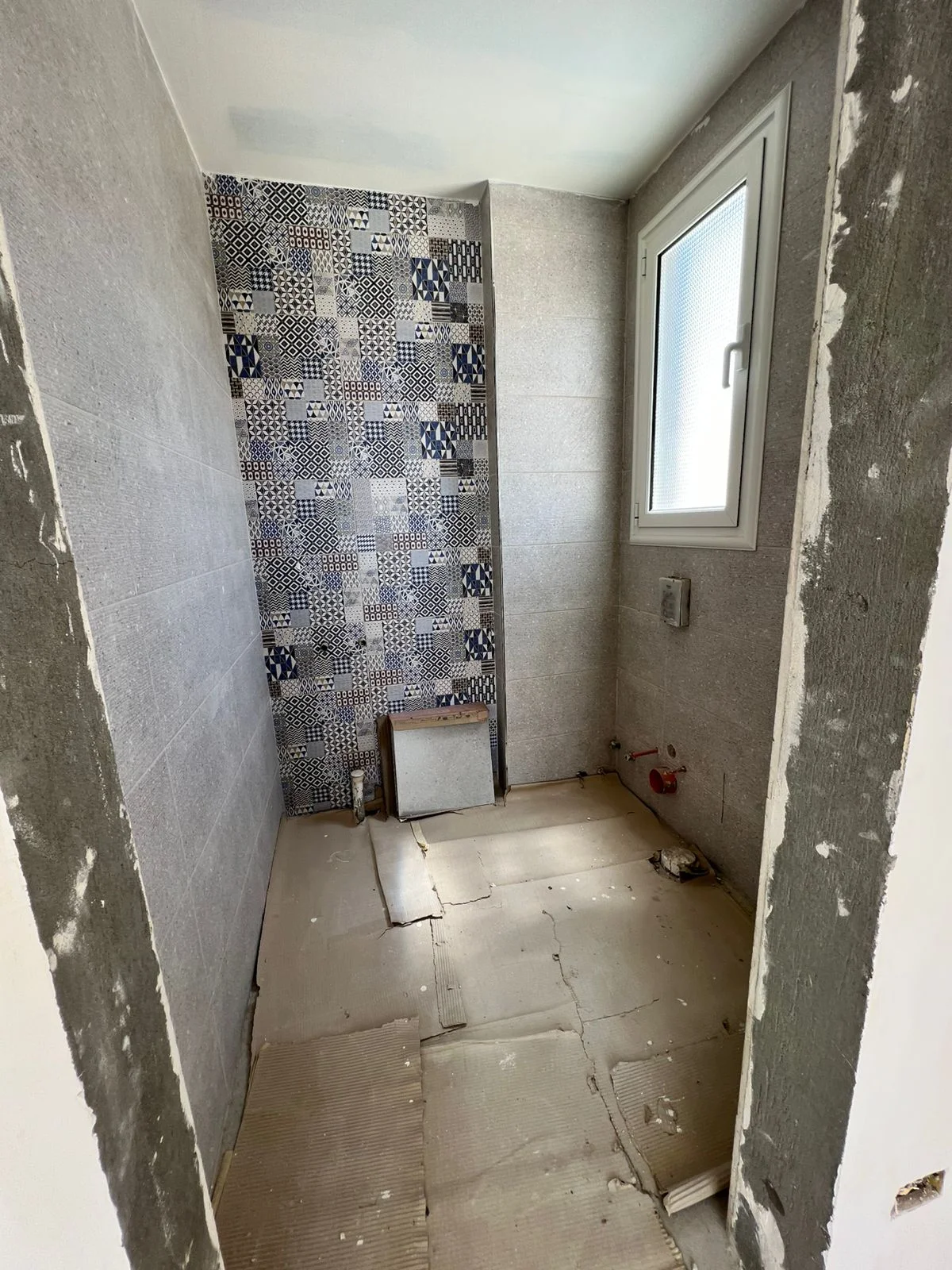 Stunning Townhouse for Sale in Palm Hills Golf Extension