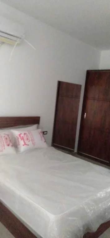Luxury Villa for Sale in Bo Island, North Coast