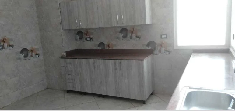 Luxury Villa for Sale in Bo Island, North Coast