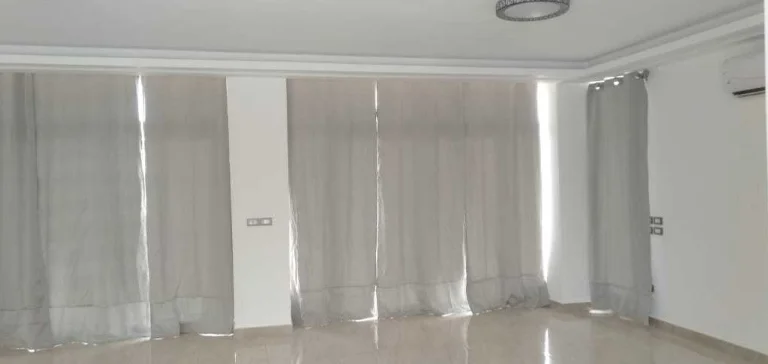 Luxury Villa for Sale in Bo Island, North Coast