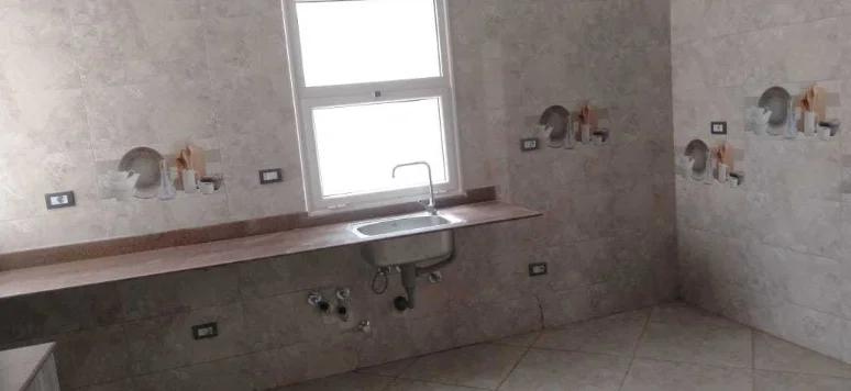 Luxury Villa for Sale in Bo Island, North Coast