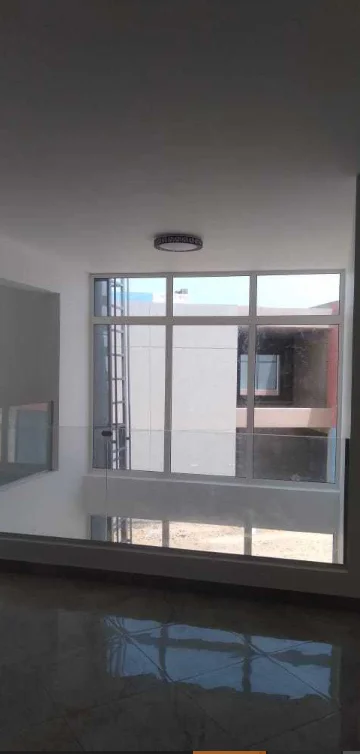 Luxury Villa for Sale in Bo Island, North Coast