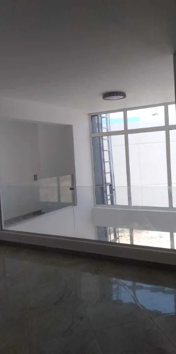 Luxury Villa for Sale in Bo Island, North Coast