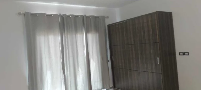 Luxury Villa for Sale in Bo Island, North Coast