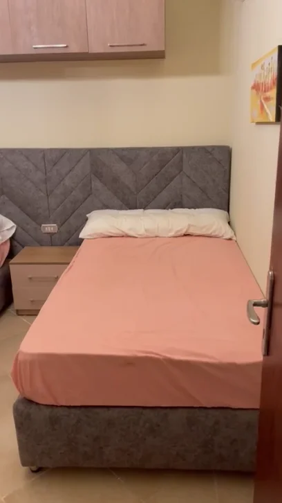 Chalet for Sale in Porto Sokhna with 1 Bedroom by Amer Group