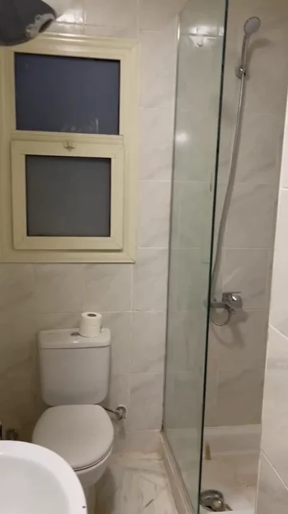 Chalet for Sale in Porto Sokhna with 1 Bedroom by Amer Group