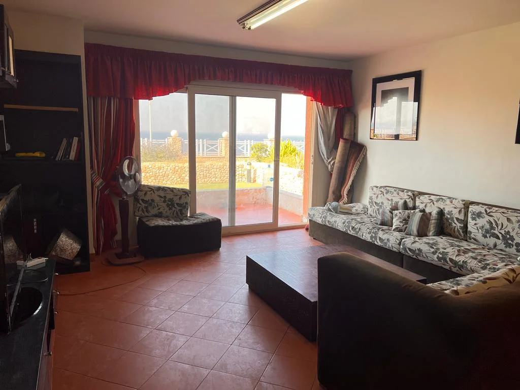 Exquisite Villa for Sale in Porto Sokhna with 5 Bedrooms by Amer Group