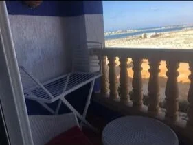 Stunning Chalet for Sale in Porto Marina