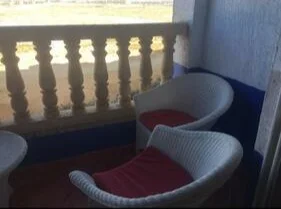 Stunning Chalet for Sale in Porto Marina
