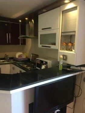 Stunning Chalet for Sale in Porto Marina