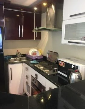 Stunning Chalet for Sale in Porto Marina