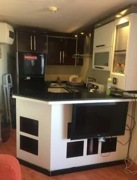 Stunning Chalet for Sale in Porto Marina