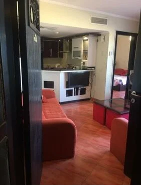 Stunning Chalet for Sale in Porto Marina
