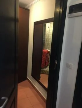 Stunning Chalet for Sale in Porto Marina