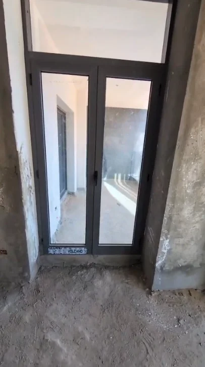 Luxurious 3-Bedroom Apartment for Sale in Pukka, New Capital City by MBG Developments