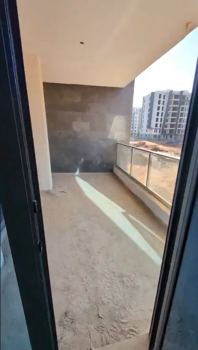 Luxurious 3-Bedroom Apartment for Sale in Pukka, New Capital City by MBG Developments