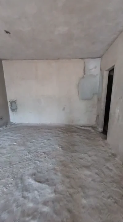 Luxurious 3-Bedroom Apartment for Sale in Pukka, New Capital City by MBG Developments