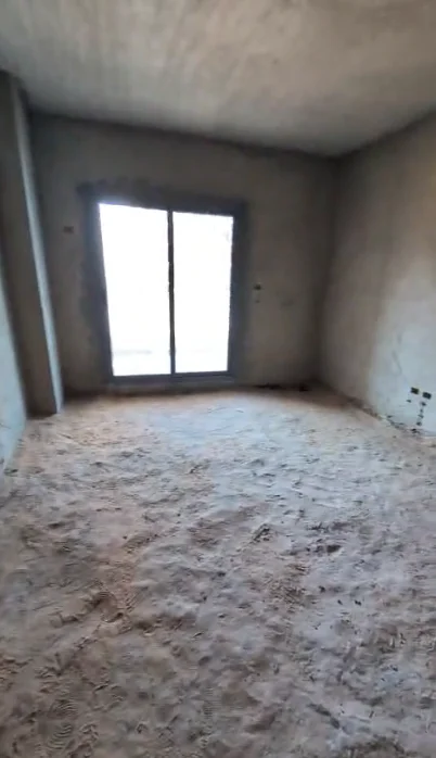 Luxurious 3-Bedroom Apartment for Sale in Pukka, New Capital City by MBG Developments