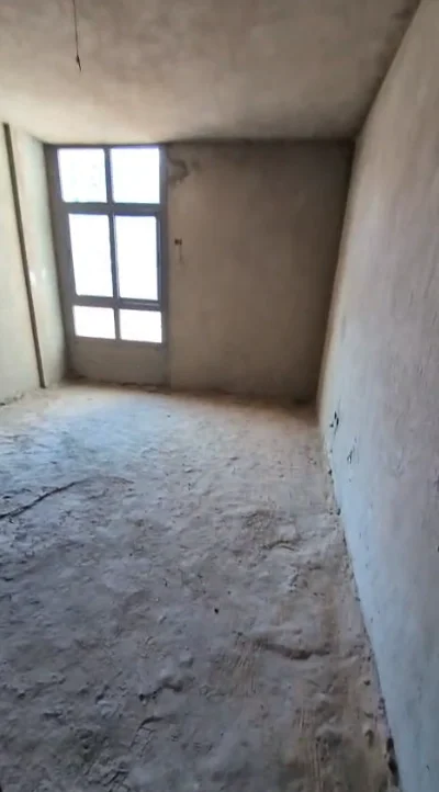 Luxurious 3-Bedroom Apartment for Sale in Pukka, New Capital City by MBG Developments