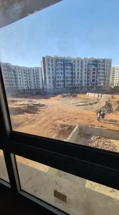 Luxurious 3-Bedroom Apartment for Sale in Pukka, New Capital City by MBG Developments