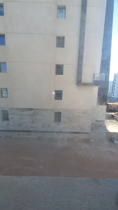 Luxurious 3-Bedroom Apartment for Sale in Pukka, New Capital City by MBG Developments