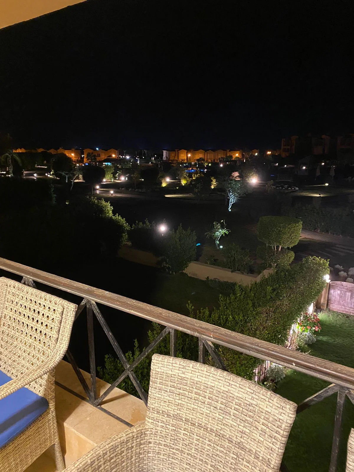 Luxurious 3-Bedroom Chalet for Sale in Piacera, Ain Sokhna by Al Ahly Sabbour Developments
