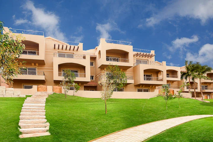 Chalet for Sale in Piacera