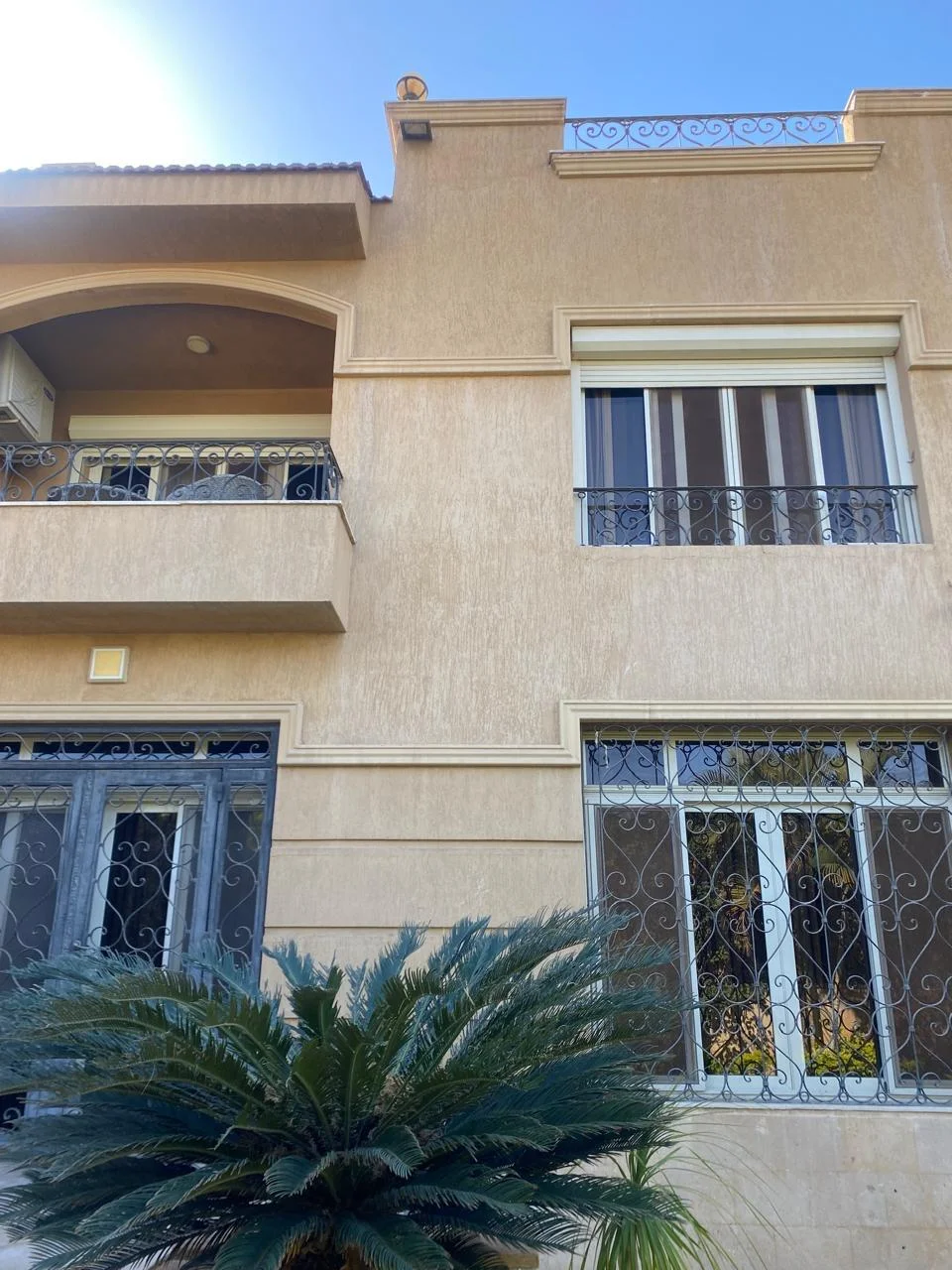 Twinhouse for Sale in Acasia